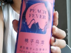 -金光华广场