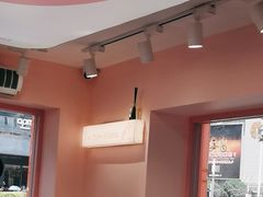 -悠个炸鸡(南京创始店)