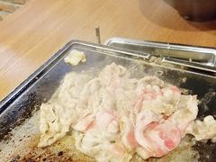 -香猪坊(五道口店)