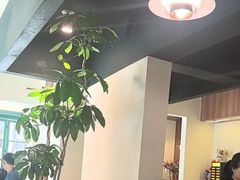 -The Good Place好地方·Brunch·coffee(国贸店)