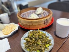 -玖鲜小笼(中山广场店)