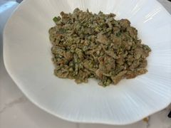 -新丁香海鲜酒店(银海商贸城店)