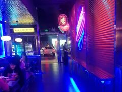 -匠子烤鱼(上邦百汇城店)