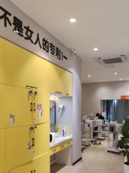 -洗脸猫·洗脸吧