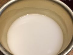 -韩国料理大力士(屏风街店)