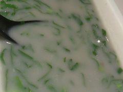 -望湘园·湖南菜(宏伊店)