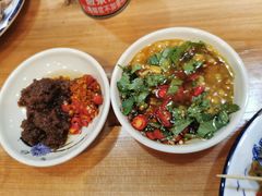 -洪大厨鸡煲(福田店)