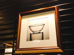 -大头椰·海南椰子鸡火锅(思明万象城店)