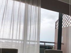 -水月周庄铂尔曼酒店-水月荟中餐厅