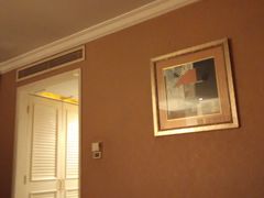 -上海南新雅大酒店