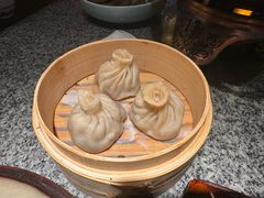 -南京大牌档(中关村领展广场店)