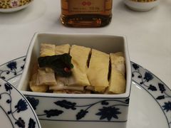 -宁波状元楼酒店(和义路店)