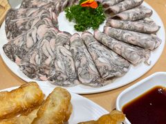 -湯系·煲汤手艺人(东二环泰禾广场店)