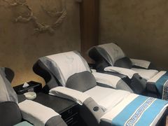 -新紫霞养生·影院足道·SPA(金山区店)