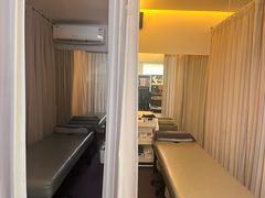 -MASTER FIT 拉伸大师·筋膜刀·西式按摩(上梅林卓悦汇店)