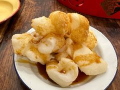 -聂发财重庆江湖菜(解放碑店)