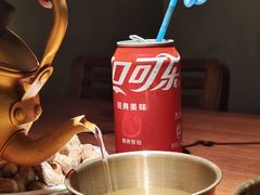 -酌酒半杯·生腌熟醉·阿拉宁波小菜馆(天一广场店)
