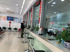 -中石化加油卡销售营业厅(浙江杭州秋涛路发卡点)