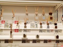 -NITORI 宜得利家居(上海中山公园龙之梦店)