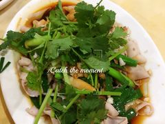 -电白鸭粥店(下沙二坊88号店)