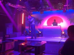 -北京目的地酒吧