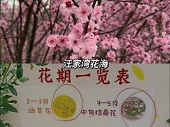 -老鼎万春卤菜(五代传承创始老店)