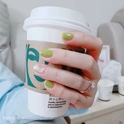 -演员的秘密·皮肤管理