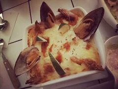 -娜娜家•Nana’Garden (福州道店)