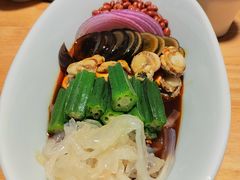 -胡家大厨(时光街店)