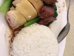 -永盈茶餐厅(江南大道中店)