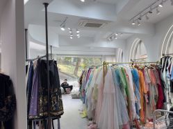 -星光兔·西扶海棠·写真馆(景德镇店)