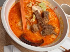 -味千拉面(广州金沙永旺梦乐城店)