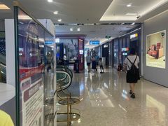 -红星美凯龙(北京北四环店)