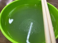 -回坊马二饺子馆