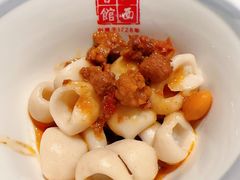 -山西会馆·晋菜·晋商宴·学堂记忆(许坦西街店)