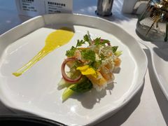 -王品牛排(珠海富华里店)