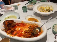 -江南厨子(万象天地店)
