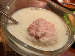 -花马天堂云南餐厅 Lost Heaven(高邮路店)