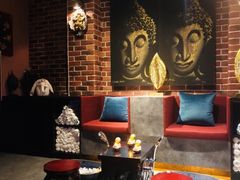 -泰禾馨·泰式按摩精油SPA(华荣大厦店)