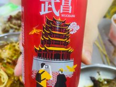 -小民大排档(光谷店)