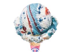 -Baskin Robbins(弘大店)