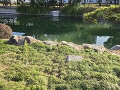 -溪口-滕头旅游景区