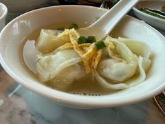 -无锡苏宁银河国际酒店-悦府65中餐厅