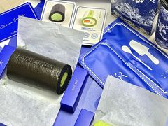 -the Roll'ING手作瑞士卷专门店(卓悦中心店)