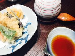-翔峰炭火鳗鱼(悦泰街里公寓店)