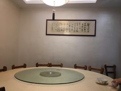 -百家鲜·杭帮菜