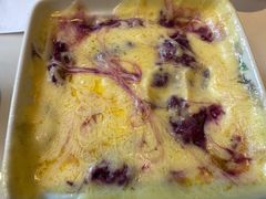 -火山屋台(新街口店)