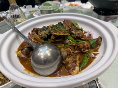 -湘约东方(民星路店)