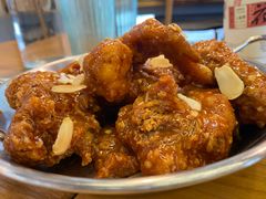 -MT麦如麦立送(五矿live店)