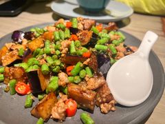-上屿水产(鼓浪屿一店)